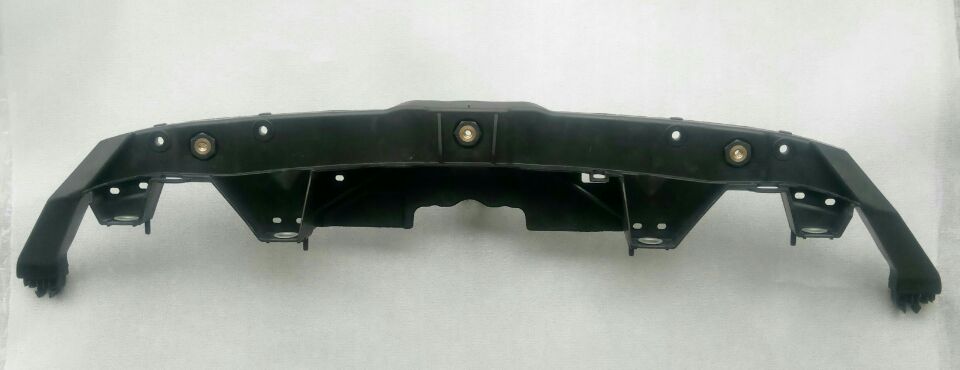 11-13ˮM 95850 473100